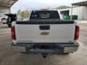 CHEVROLET SILVERADO K1500 LTZ