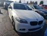 BMW 5 SERIES I