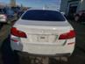 BMW 5 SERIES I