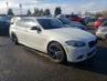 BMW 5 SERIES I