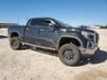 GMC SIERRA K1500 SLT