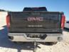 GMC SIERRA K1500 SLT