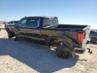 GMC SIERRA K1500 SLT