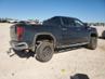 GMC SIERRA K1500 SLT