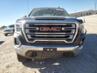 GMC SIERRA K1500 SLT