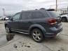 DODGE JOURNEY CROSSROAD