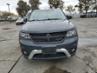 DODGE JOURNEY CROSSROAD