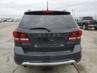 DODGE JOURNEY CROSSROAD