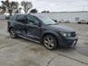 DODGE JOURNEY CROSSROAD