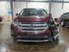 FORD EDGE TITANIUM