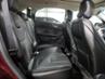 FORD EDGE TITANIUM