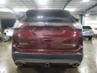 FORD EDGE TITANIUM