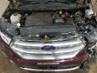 FORD EDGE TITANIUM