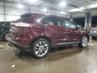 FORD EDGE TITANIUM