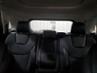 FORD EDGE TITANIUM