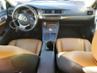 LEXUS CT 200H 200