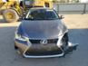 LEXUS CT 200H 200