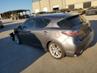 LEXUS CT 200H 200