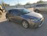 LEXUS CT 200H 200