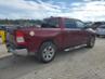 RAM 1500 BIG HORN/LONE STAR