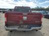 RAM 1500 BIG HORN/LONE STAR