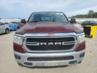 RAM 1500 BIG HORN/LONE STAR