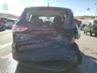 FORD ESCAPE S