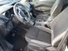 FORD ESCAPE S