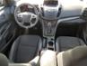 FORD ESCAPE S