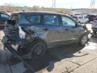 FORD ESCAPE S