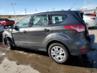 FORD ESCAPE S