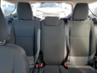 FORD ESCAPE S