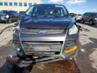 FORD ESCAPE S