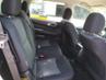 NISSAN PATHFINDER S