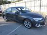 AUDI A3 PREMIUM