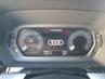 AUDI A3 PREMIUM