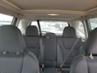 SUBARU FORESTER PREMIUM