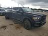 RAM 3500 BIG HORN