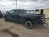 RAM 3500 BIG HORN