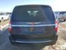 CHRYSLER TOWN & COUNTRY TOURING