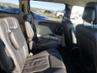 CHRYSLER TOWN & COUNTRY TOURING