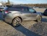 KIA SPORTAGE X LINE