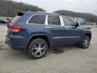 JEEP GRAND CHEROKEE OVERLAND