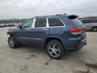 JEEP GRAND CHEROKEE OVERLAND