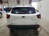 CHEVROLET TRAX 2RS