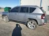 JEEP COMPASS SPORT