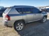 JEEP COMPASS SPORT