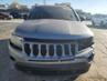 JEEP COMPASS SPORT