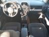 JEEP COMPASS SPORT