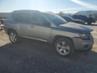 JEEP COMPASS SPORT